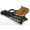Pistolet Pioneer Arms Targa GT 76 kal. 6,35Br.